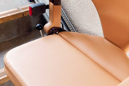 防塵·防滴機能を強化